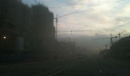 哈尔滨大桥最新爆料消息,揭秘工程进展与神秘设计！